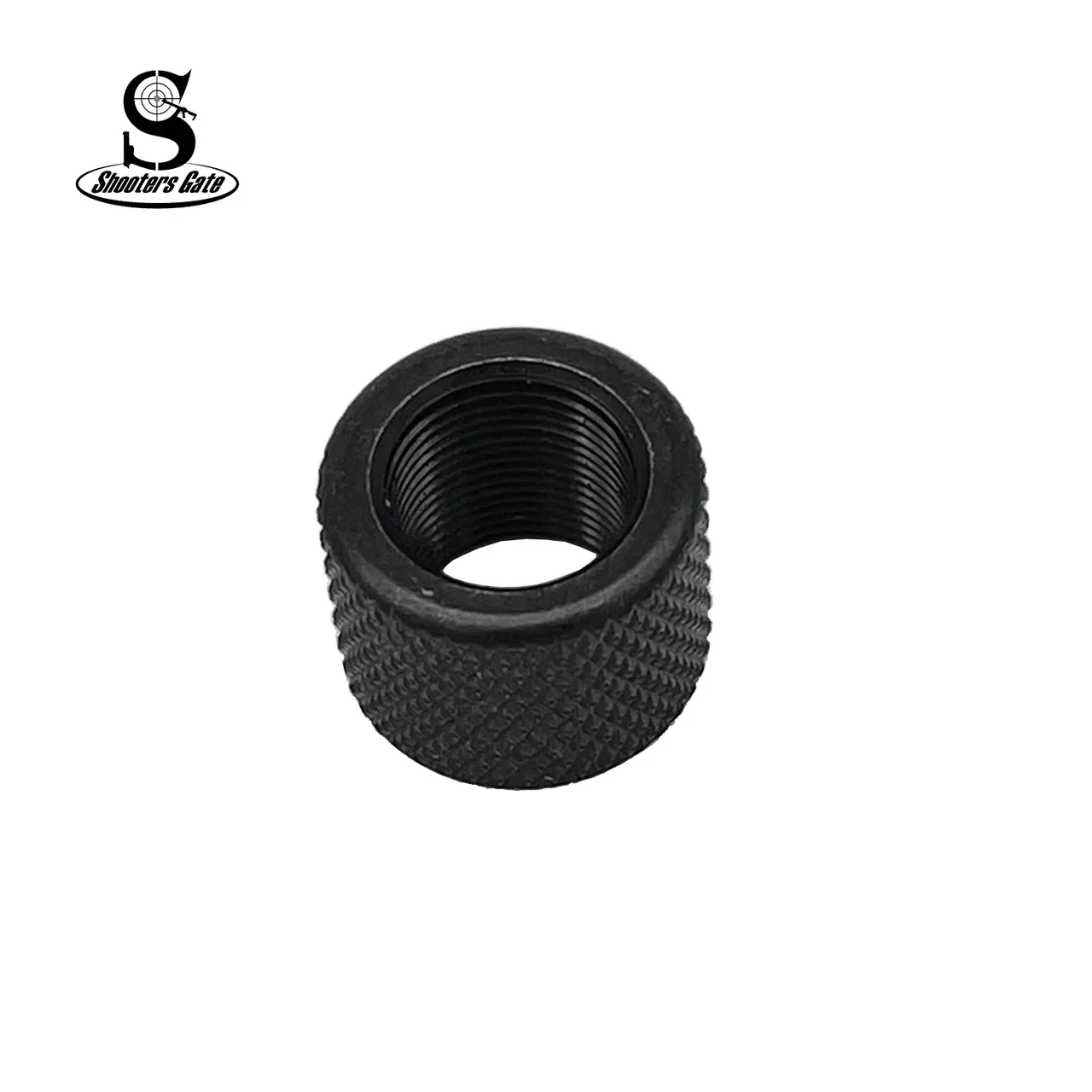 1/2X28 Thread Protector