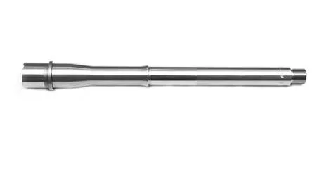 10.5″ 300 Blackout SS Barrel 1×8 Twist | Daytona