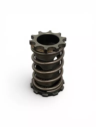 14-0181 - B&T OLS Impuls Adapter M13.5x1LH