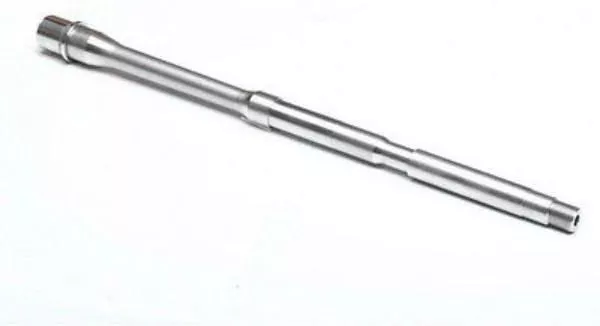 16″ .223 WYLDE Stainless Steel Barrel 1×8 Twist