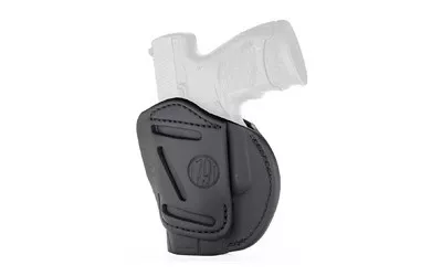 1791 3 Way Multi-Fit OWB Concealment Holster
