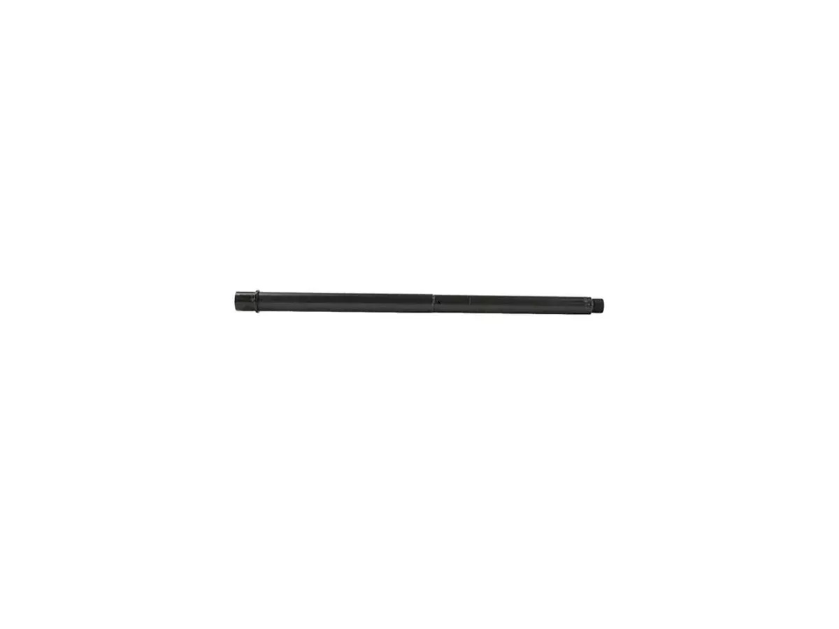18″ Heavy .223 Wylde Barrel
