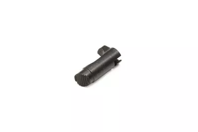 1911 Magazine Catch (Stainless or Blued)