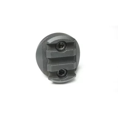 1913 PICATINNY ADAPTER - COMPACT BUFFER THREAD INTERFACE