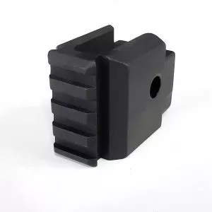 1913 PICATINNY ADAPTERS - AKM