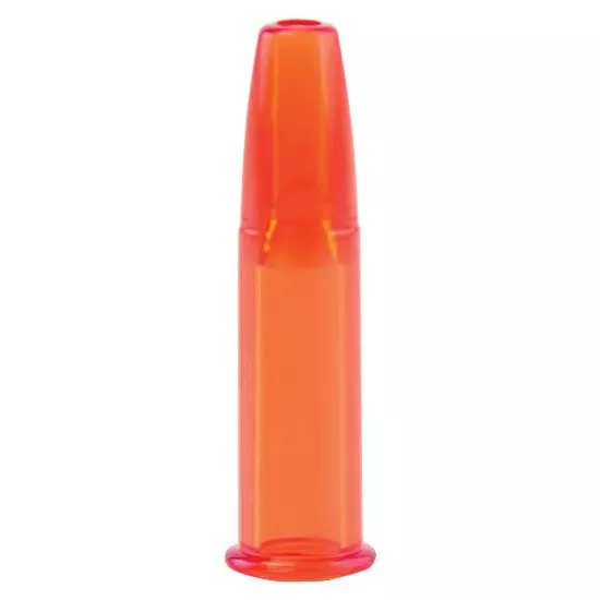 25-PACK TIPTON 22LR SNAP CAPS