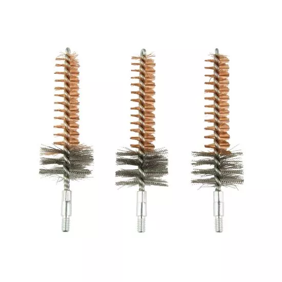 3-PACK AR10 MSR 7.62/308 CHAMBER BRUSH