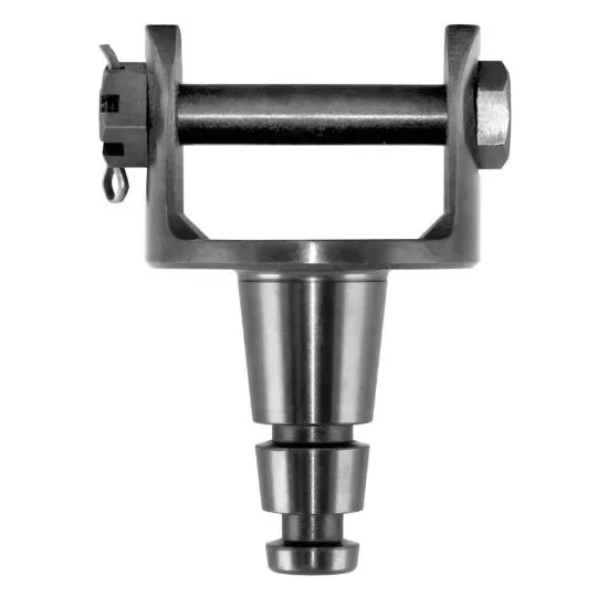.30 CAL / .50 CAL PINTLE, AIM SPORTS