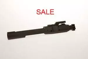 308 / AR-10 Complete Bolt Carrier Group .308 / AR10 DPMS Style