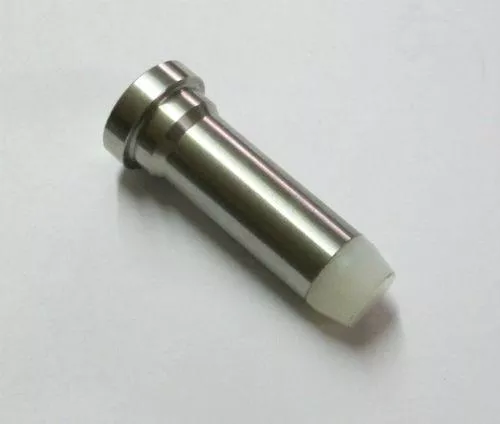 308 AR10 Stainless Steel Buffer