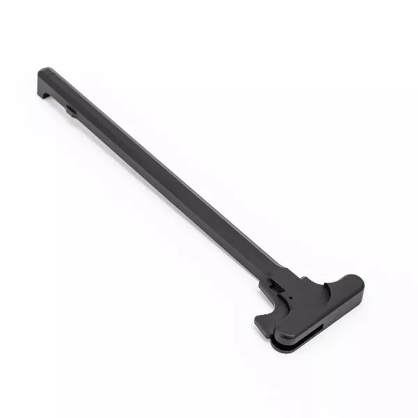 308 Charging Handle