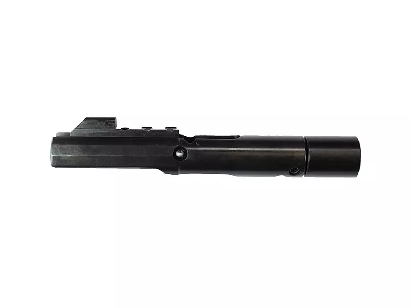.40 S&W Complete Bolt Carrier Group