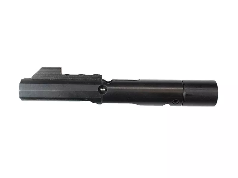 .45 ACP Complete Bolt Carrier Group