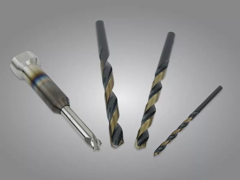 5D Router Jig Pro Tool Kit