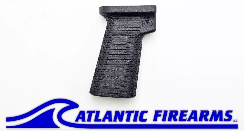 85 AK Grip - Replicant - RS Regulate