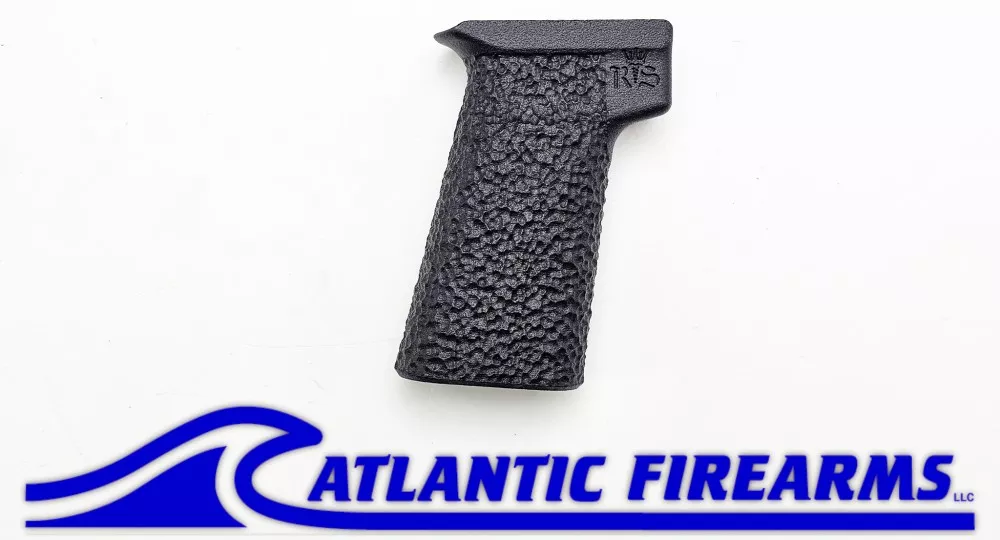85 FAL Grip - Meteor - RS Regulate