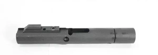 9mm Complete Bolt Carrier Group