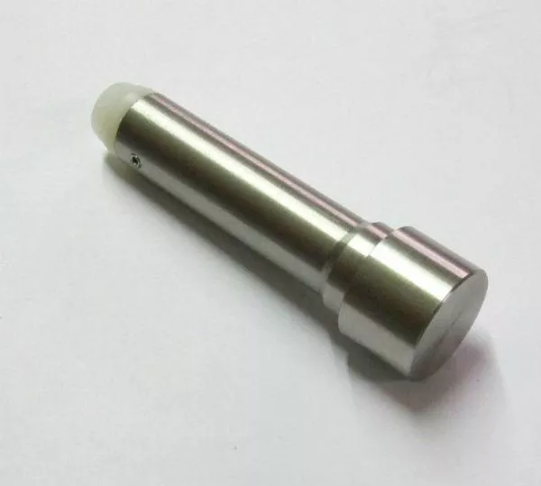 9mm Stainless Steel Buffer