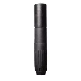 AAC 300-SD