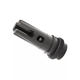 AAC 51T BRAKEOUT 2.0