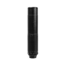 AAC 762-SDN-6