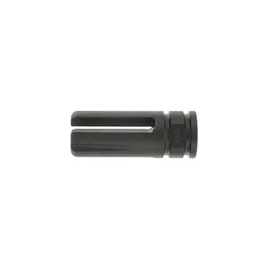 AAC Blackout Flash Hider NSM (non suppressor mount) for 5.56mm