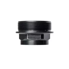 AAC Blackout HUB Adapter - 1x16 LH