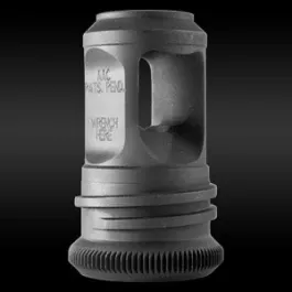 AAC Cyclops Muzzle Brake
