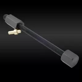 AAC Element Baffle Removal Tool