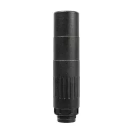 AAC M4-2000