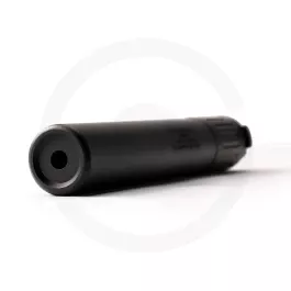 AAC MK13-SD