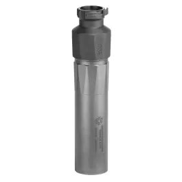 AAC TI-RAID 30