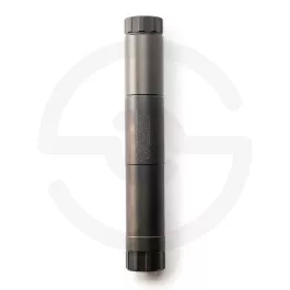 AAC Ti-Rant 45M