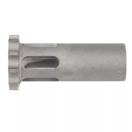 AAC Ti-RANT 9 Piston