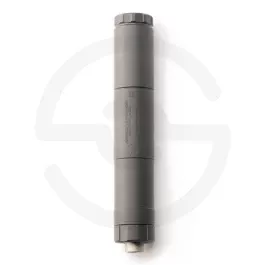 AAC Ti-Rant 9M-HD