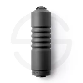 AB A-10 - 5.56mm