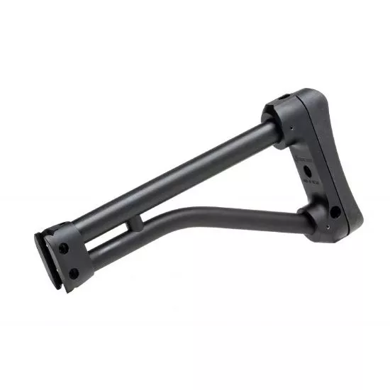 ACE AKFX 1913 SKELETON STOCK 7.5 INCH, DOUBLESTAR ACE