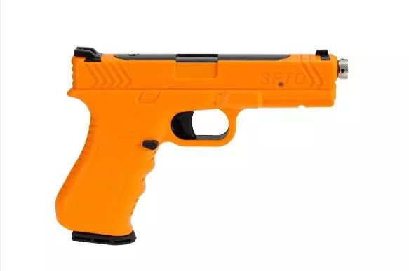 Advanced Training Laser Pistol SF30 (Glock 17)