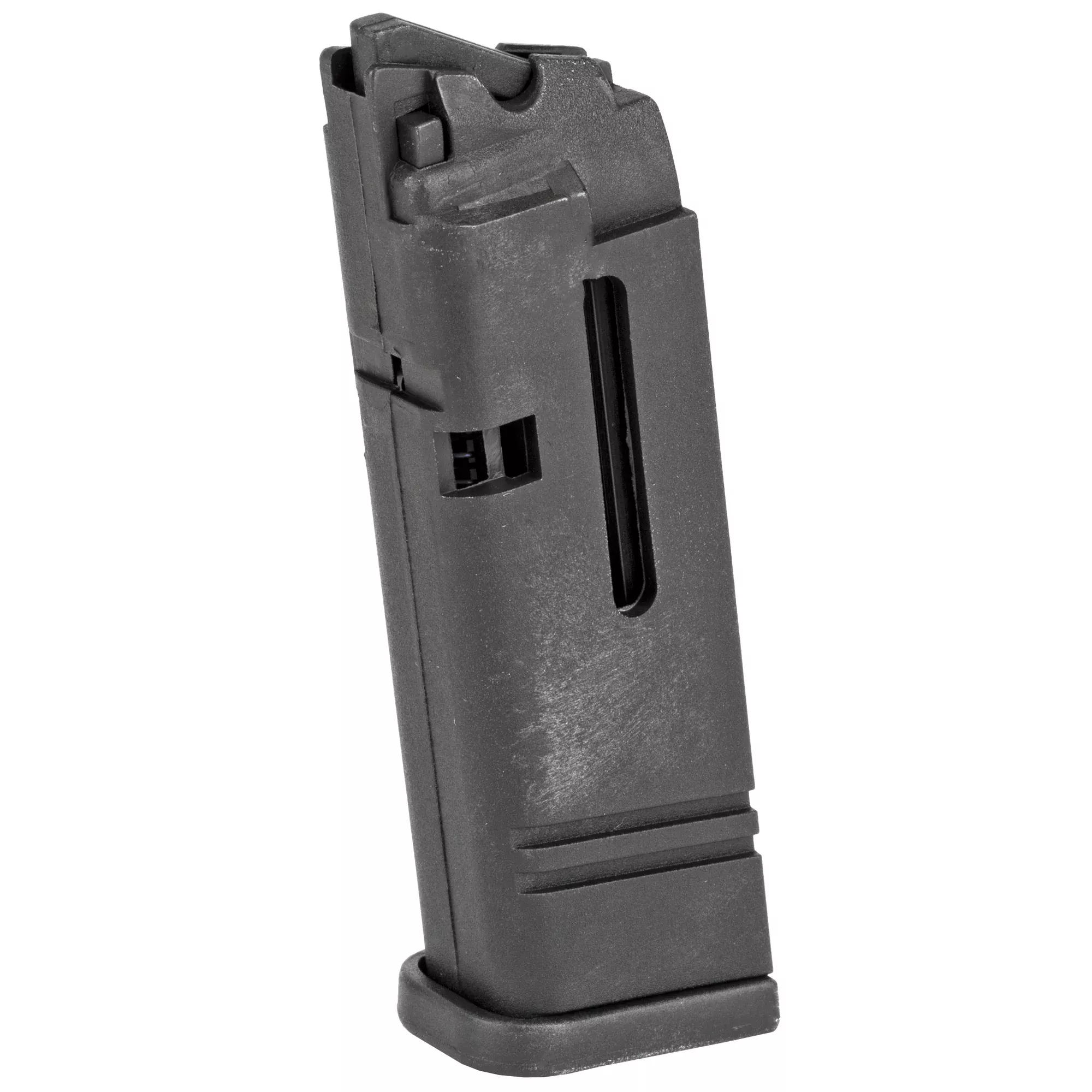 Advantage Arms Conversion Kit Magazine for Glock 19/23 – .22 LR 10-Round Magazine