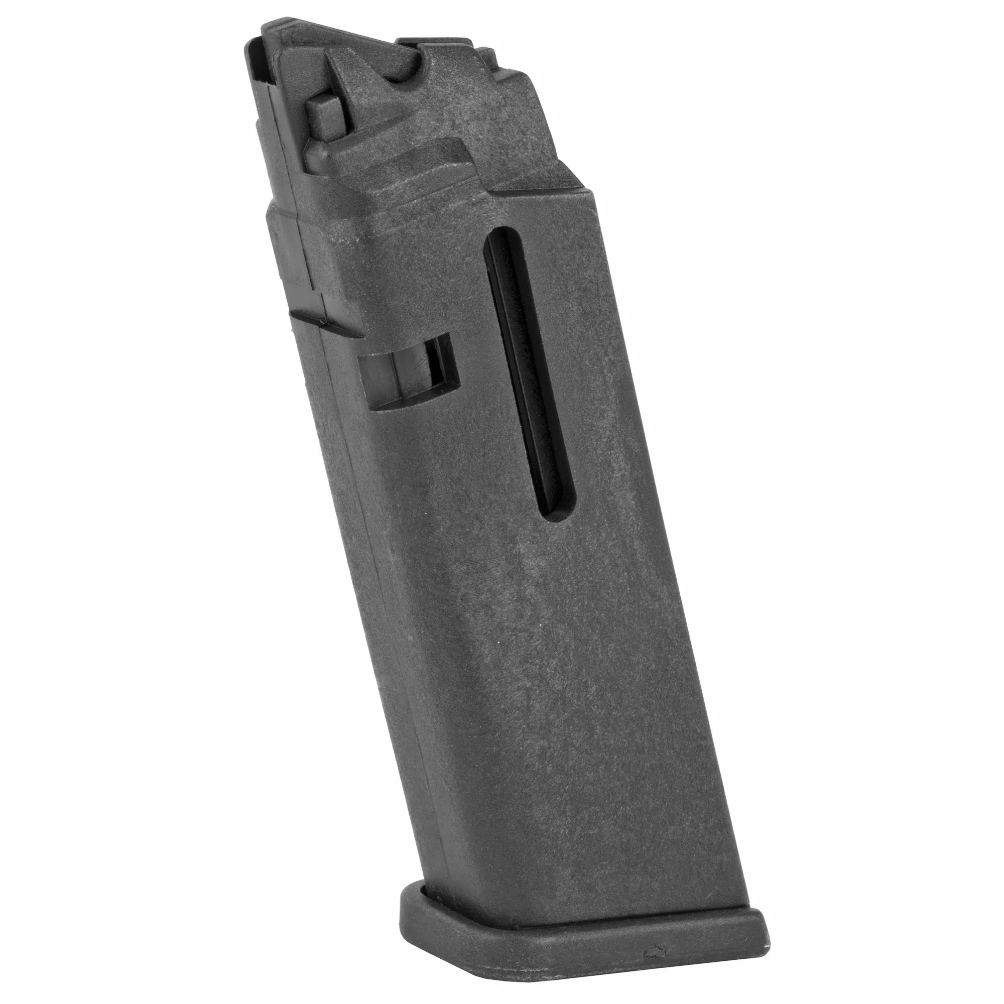Advantage Arms Conversion Kit Magazine for Glock 20/21 .22 LR 10-Round Magazine – Compatible with Advantage Arms Conversion Kits
