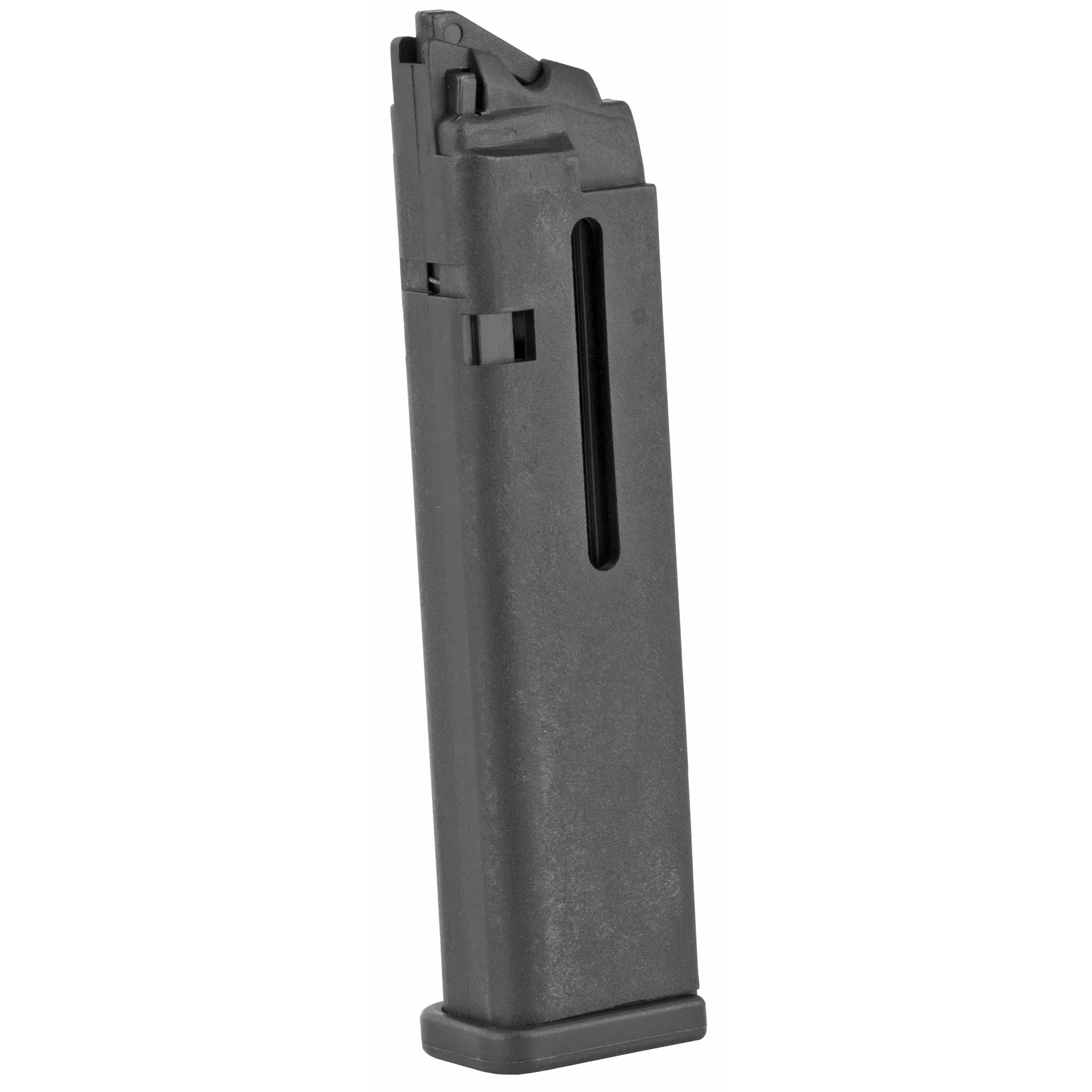 Advantage Arms Glock 17-22 Conversion Kit .22 LR 15-Round Magazine – Compatible with .22 LR Conversion Kits