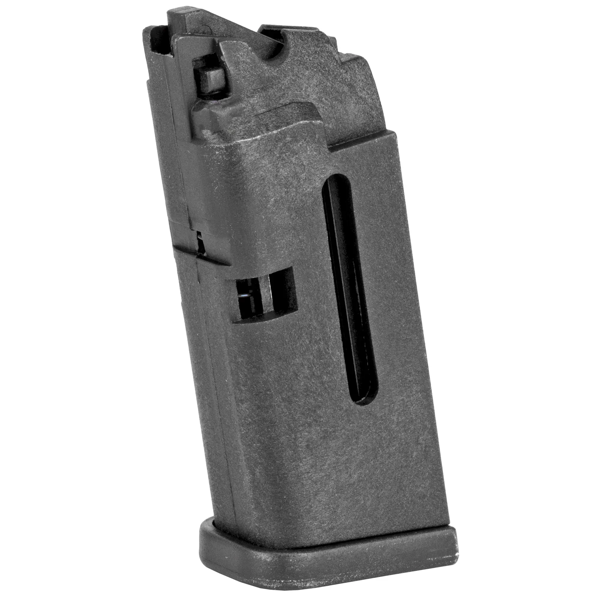 Advantage Arms Glock 26/27 .22 LR Conversion Kit Magazine – 10-Round Capacity