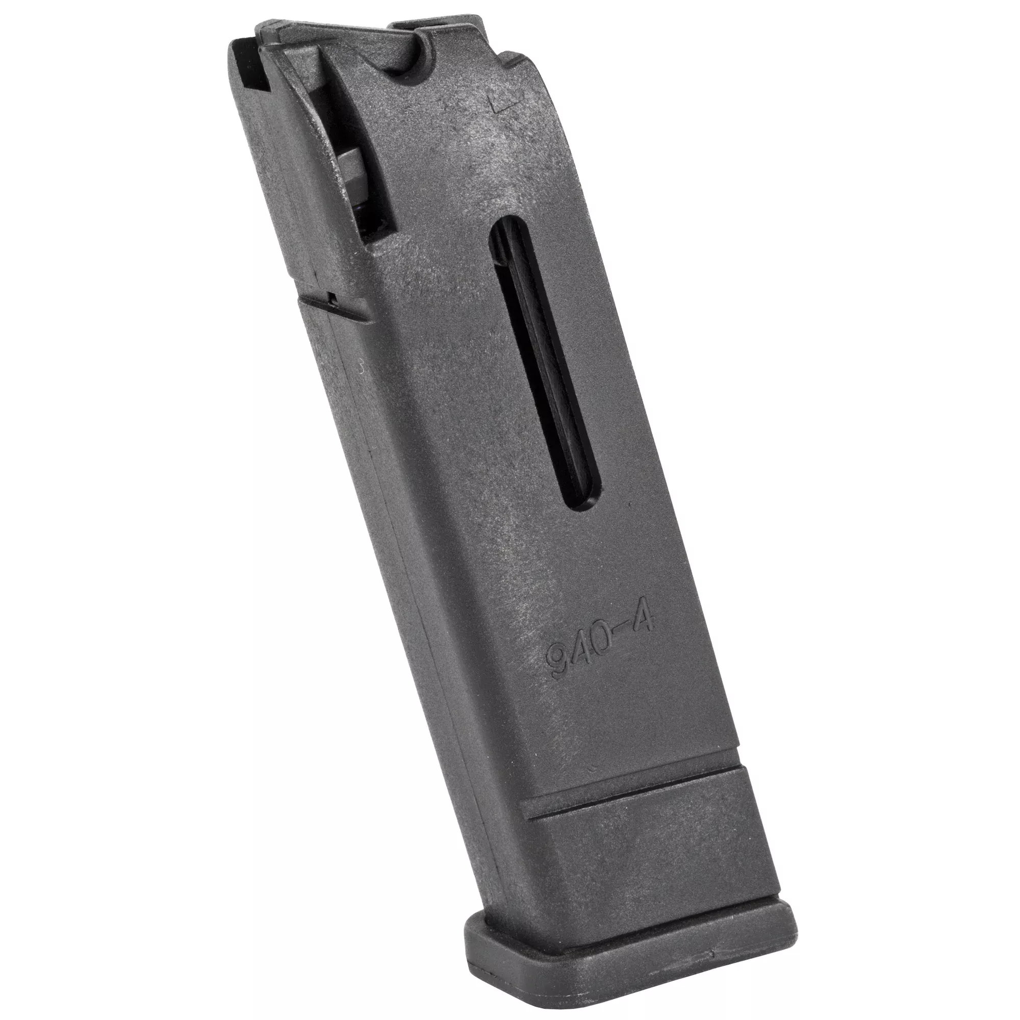 Advantage Arms XD940-4 .22 LR 10-Round Magazine – For Springfield XD Conversion Kit