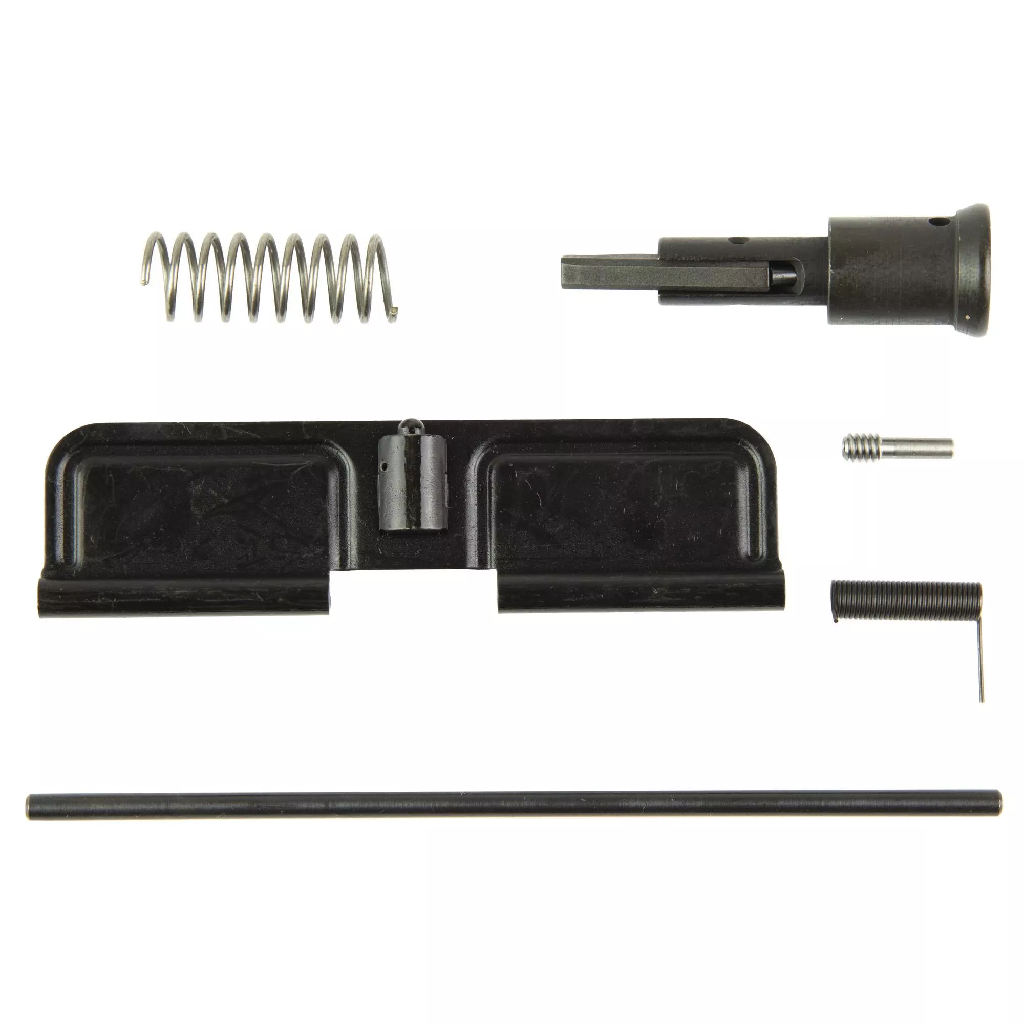 Aero AR-10 Upper Parts Kit