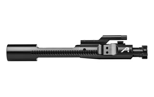 Aero Precision 5.56 BCG with 9310 Bolt