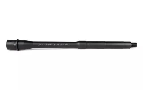 Aero Precision Government Profile CMV Barrel - 12.5" - 5.56