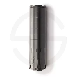 Aero Precision Lahar 30 Suppressor – Full-Auto Rated & HUB Compatible