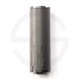 Aero Precision Lahar-30K