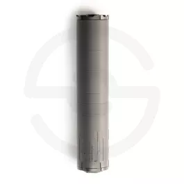 Aero Precision Lahar-30L