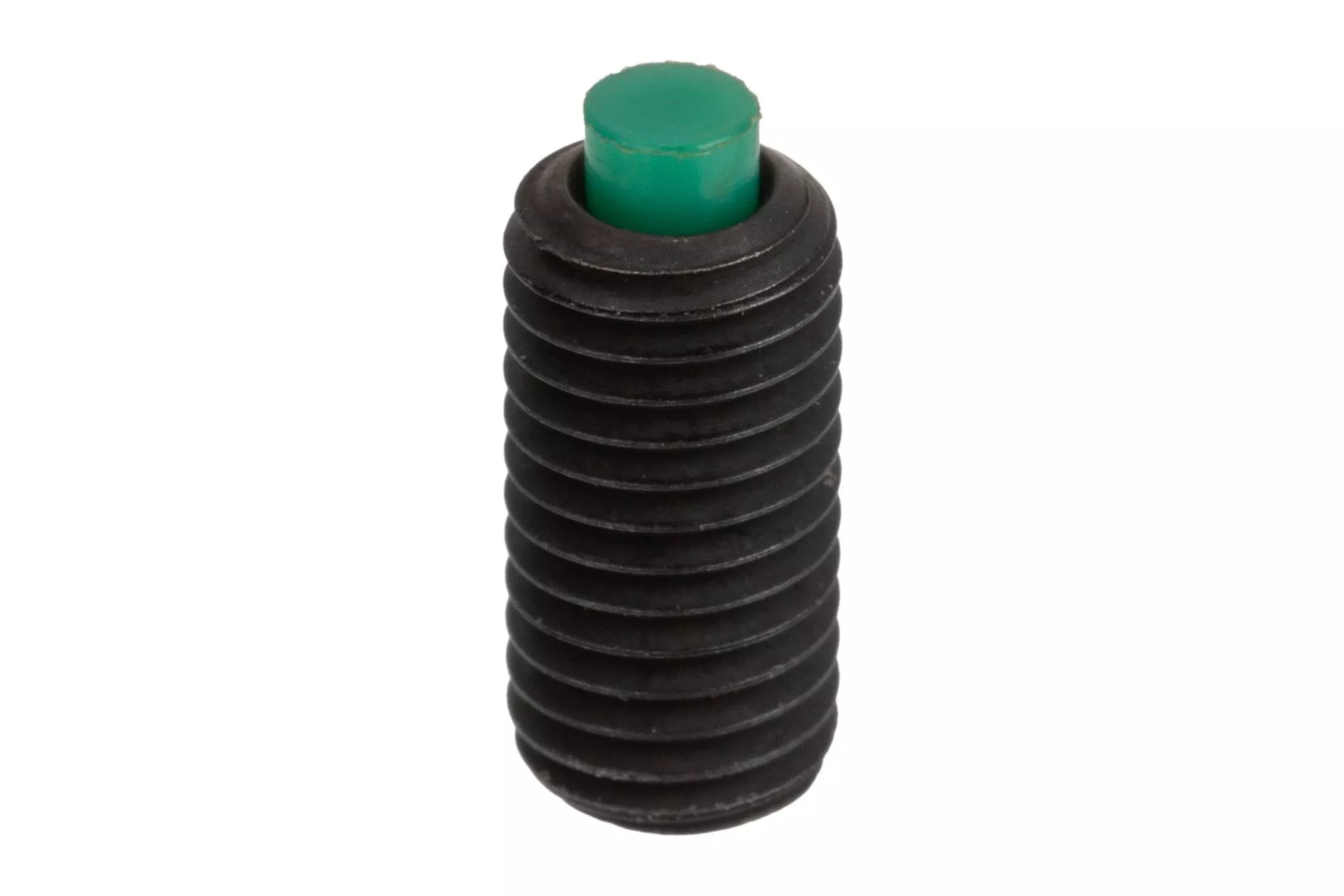 Aero Precision Nylon Tipped Tension Set Screw 1/4x28